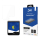 Szkło i folia ochronna 3MK Szkło hybrydowe Samsung Z Fold 6 F956 Zewnętrzne 3M006410